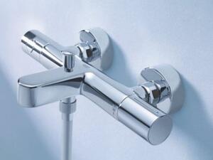 Grohtherm 1000