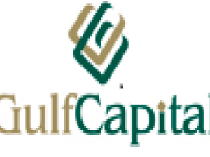 Gulf Capital