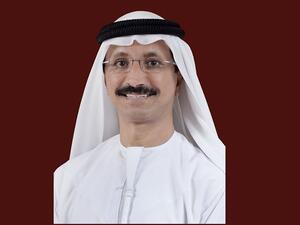 H.E Sultan Bin Sullaim