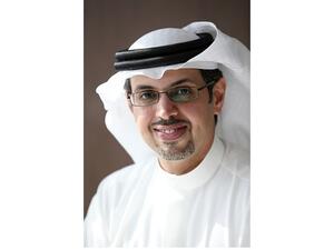 HE Hamad Buamim