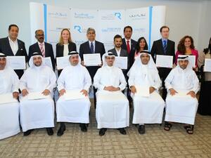 Dubai Chamber