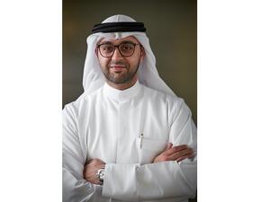 Khalid Jassim Al Midfa, Chairman of Sharjah Commerce and Tourism Development Authority (SCTDA)