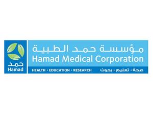 Hamad Medical Corporation