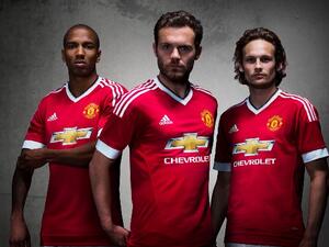 Manchester United is one of the most popular and successful sports teams in the world