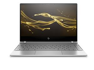 HP’s award-winning Spectre x360 laptop offers the world’s longest battery life. 