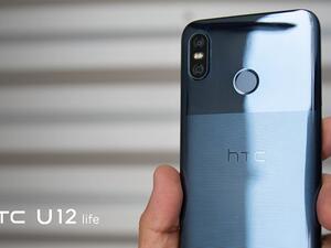 يمتاز هاتف U12 life بكاميرا خلفية ثنائية وأداء قوي وتصميم رائع، وسيتوفر بلونين هما الأزرق Moonlight Blue؛ والأرجواني Twilight Purple في متاجر مختارة في دولة الإمارات.