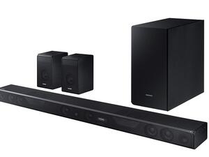 HW-K950 Soundbar