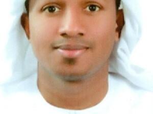 Haitham Al Battawy, new Country Manager 