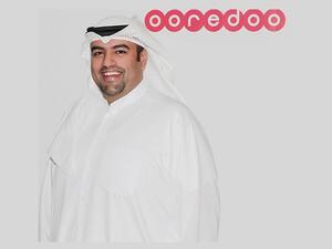 Hamad Al Marzouq