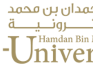 Hamdan Bin Mohammed e-University