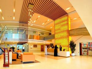 Heart Care Center