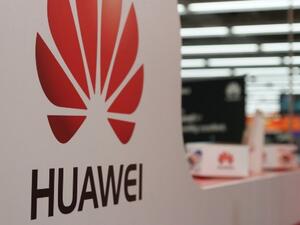 Huawei lays out vision for a 5G future as it unveils the latest ICT innovations at Mobile World Congress 2017