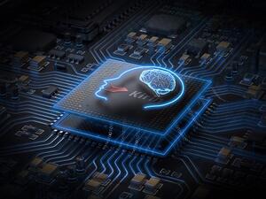 Huawei has implemented dual-camera technology in its mobile phones for over two generations.