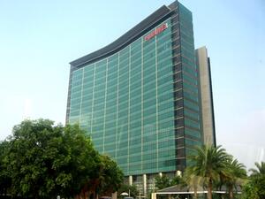 Huawei 