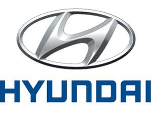 Hyundai Motor 