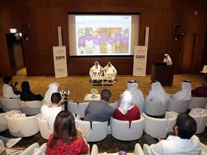 ICAE Book Launch