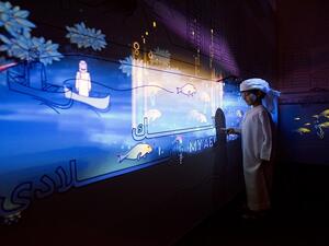 The International Water Summit will run in Abu Dhabi from January 15-18 as part of Abu Dhabi Sustainability Week.