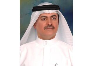 Dr. Amin Hussein Al Amiri