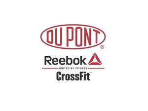 DuPont and Reebok