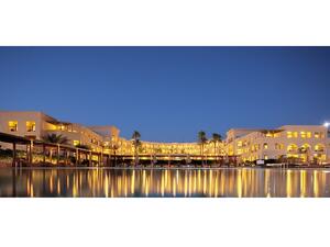 For the Season’s best offers, visit www.swiss-behotel.com.