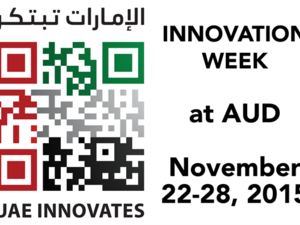 American University in Dubai