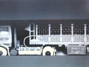 Inspection utilizing modern detectors