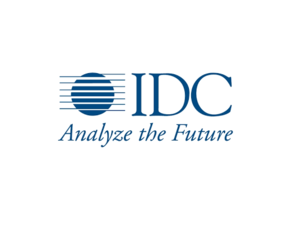 International Data Corporation