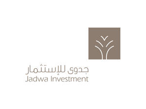 جدوى للإستثمار