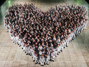 Jaguar Land Rover Manufacturing Performance 2015