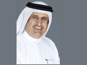 Jamal Majid Bin Thaniah