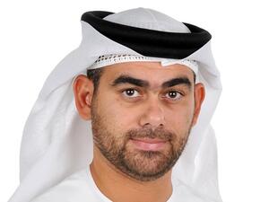 Jasim Husain Thabet, Tabreed’s CEO Jasim Husain Thabet, Tabreed’s CEO