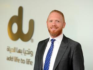 جهاد طيارة، نائب الرئيس- تكنولوجيا المعلومات والاتصالات، الاعمال التجارية في دو