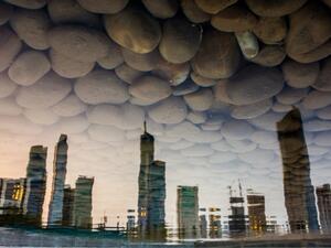 Johny Costa, 2nd place