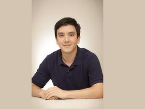Dr. Jose Asturias