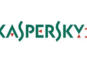 Kaspersky Lab 