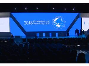 The UAE, which is ranked 19th at the global level, also retains its second place globally on the economy index. (TA)