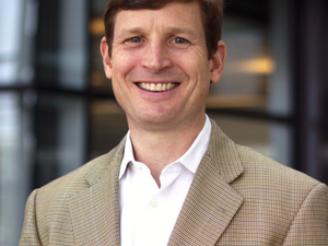 Kris Hagerman