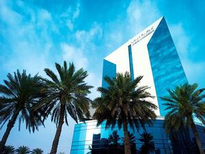 Dubai Chamber