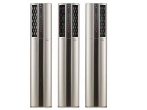LG Air Conditioner