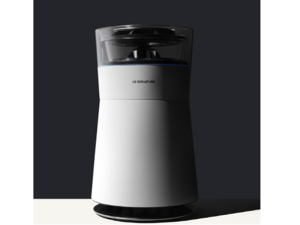 LG Air Purifier