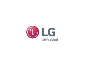 LG Electronics