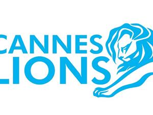 LOGO Cannes Lions