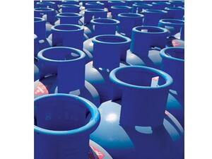 ADNOC Distribution announces new retail price of unsubsidised LPG cylinders for month of September 