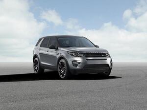 جاءت لاند روفر بالمرتبة الأولى في رضا المبيعات بين العلامات التجارية الفاخرة