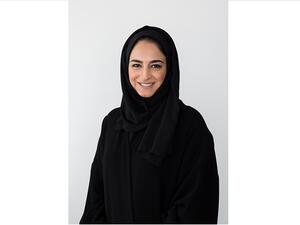 Latifa bin Demaithan