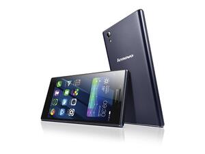 هاتف لينوفو P70