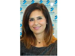 Loulwa Al-Ayoubi, Acting Group Head of Investor Relations & Corporate Communications at Burgan Bank