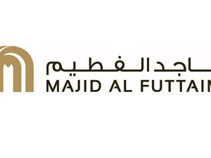 Majid Al Futtaim