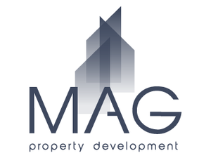 MAG Lifestyle Development, part of the MAG Group, has today announced that it will offer customers the opportunity to purchase properties using a Sharia-compliant cryptocurrency. 