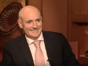 MBC Group CEO Sam Barnett gives a candid glimpse into the challenges of the past three months and the strategy ahead. (Youtube)